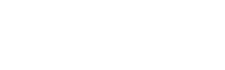 University of Vaasa logo