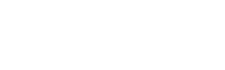 National union of university students in Finland logo