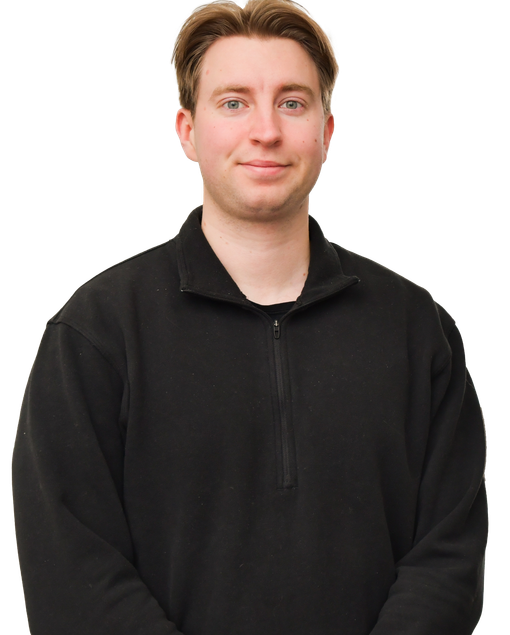 Casimir Timonen