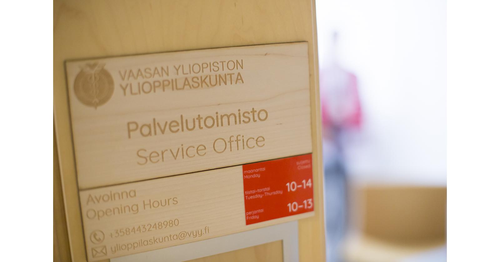 Kuva tulossa