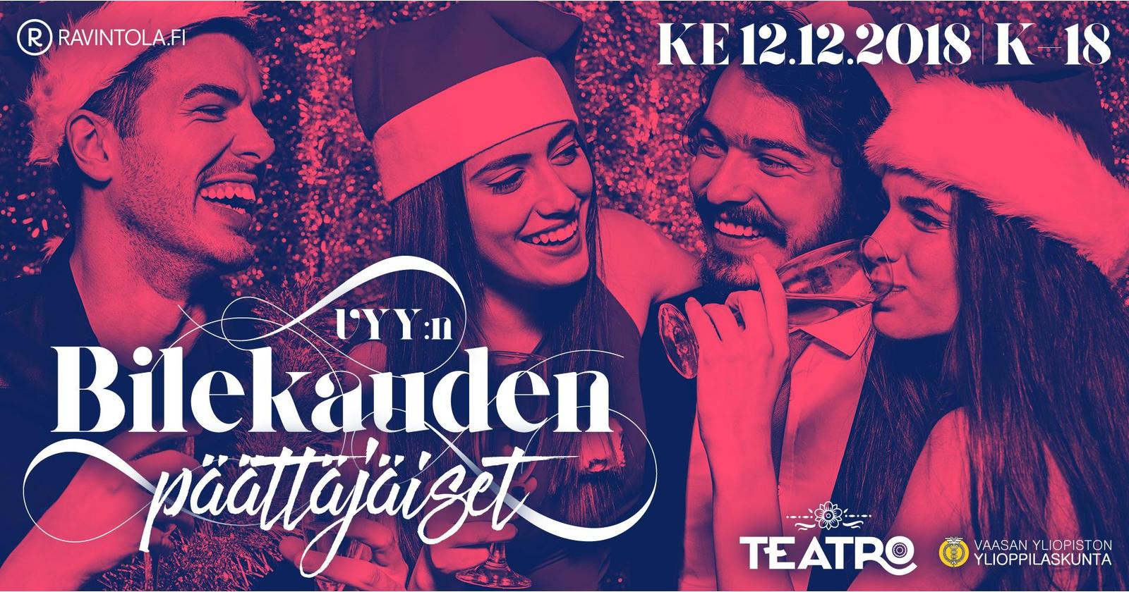 Kuva tulossa