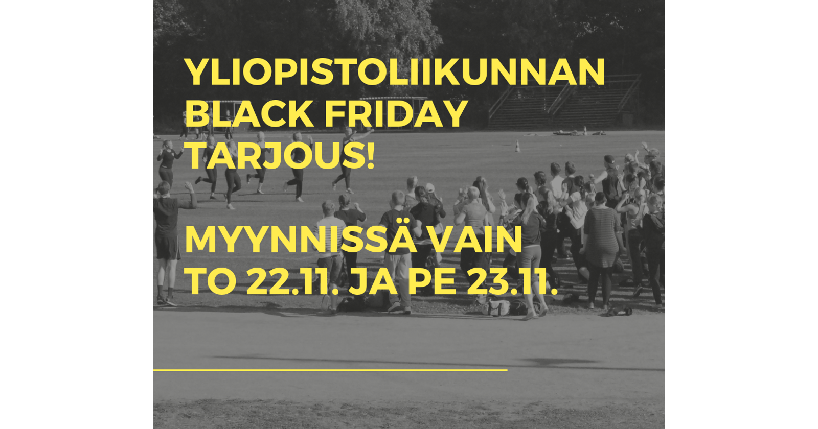 Kuva tulossa