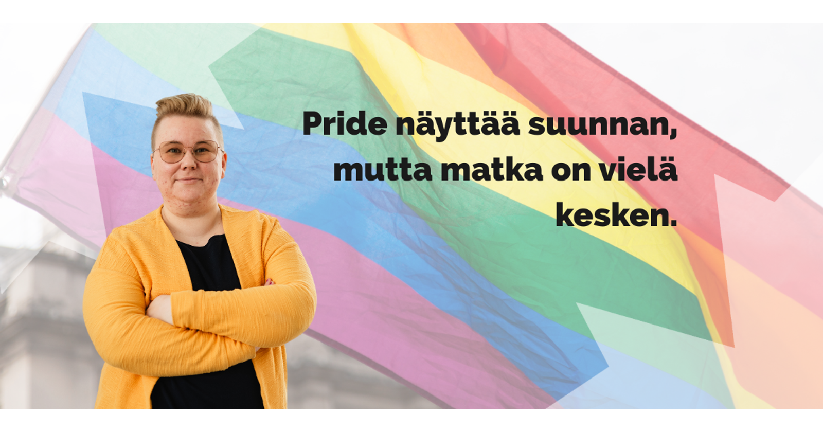 Kuva tulossa