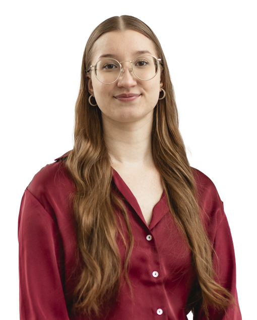 Heidi  Elers