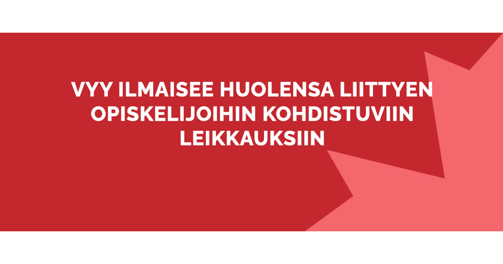 Kuva tulossa