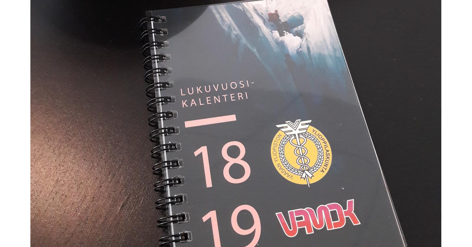 Kuva tulossa