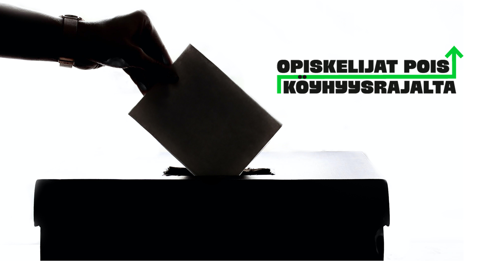 Kuva tulossa