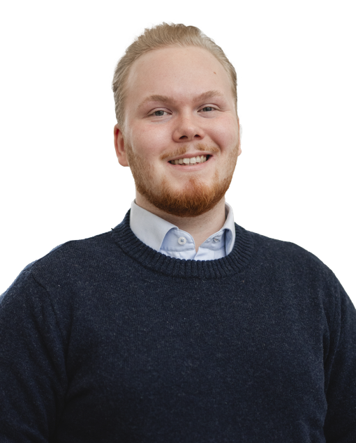Juuso Tynjälä
