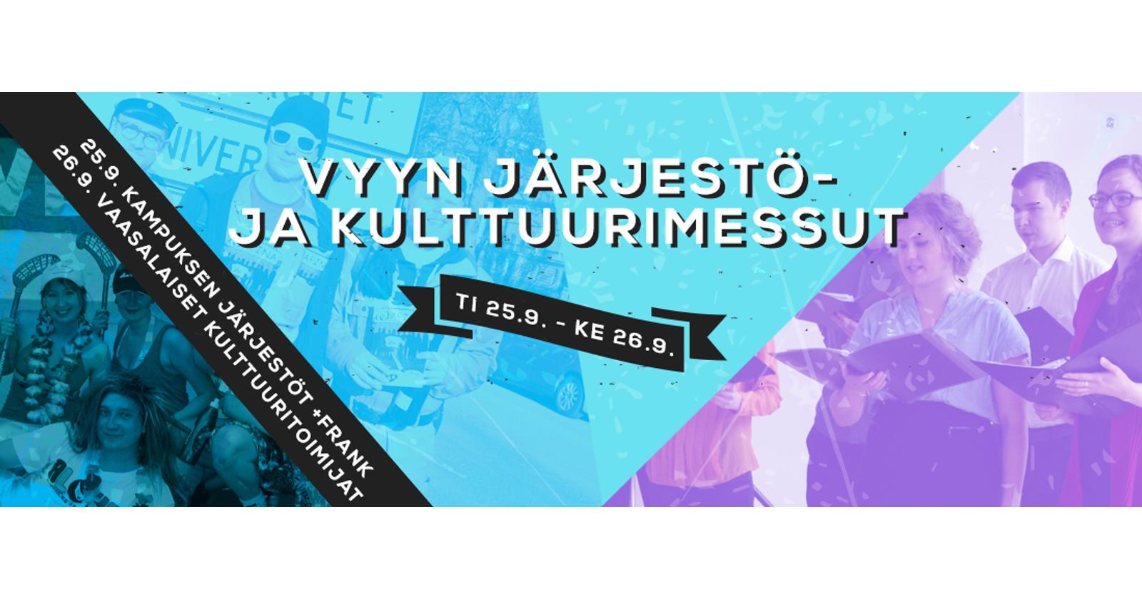 Kuva tulossa