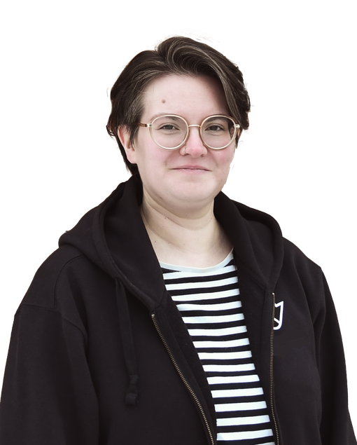 Aino Hyyryläinen