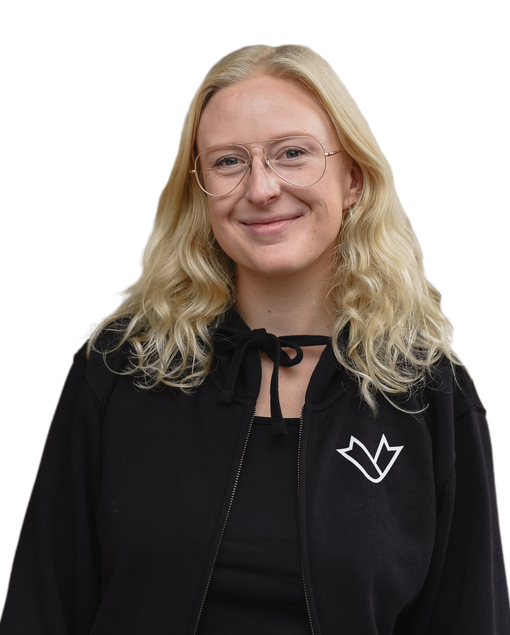 Vappu Vuori