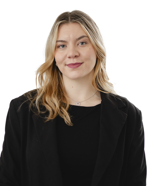 Katarina  Roivainen