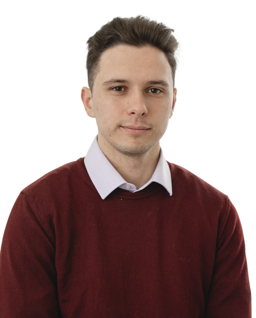 Joni Virtanen
