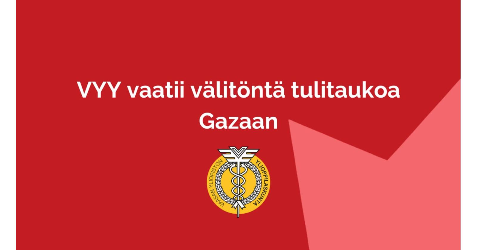 Kuva tulossa