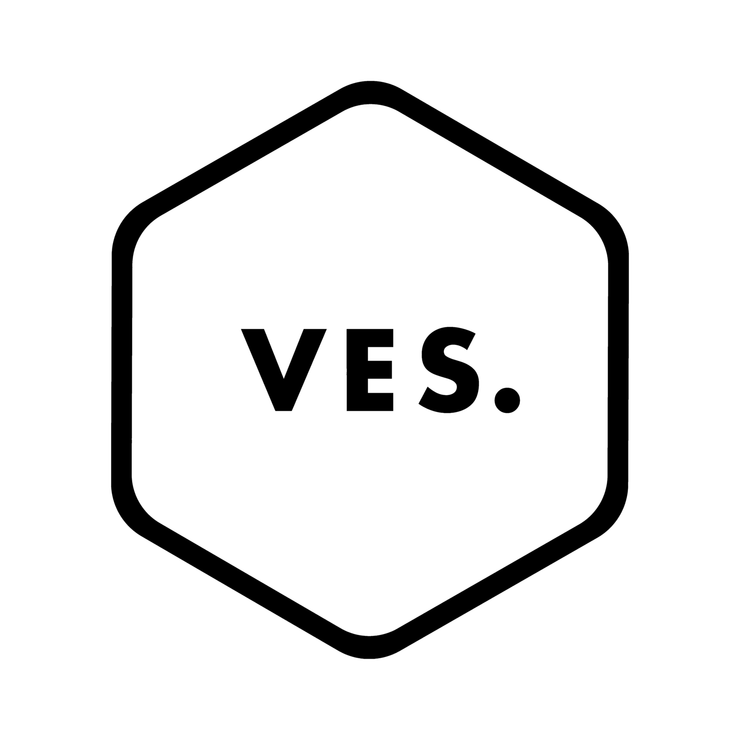 Vaasa Entrepreneurship Society:n logo