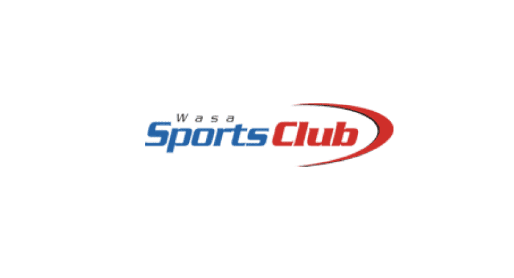 Vaasa Sports Club