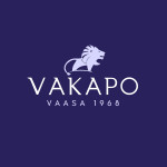 Logo of Vaasan Kampusporvarit