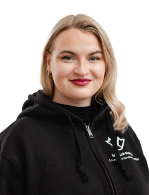 Elli Uusi-Kokko
