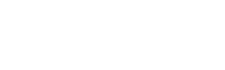 FINNISH STUDENT SPORTS FEDERATION logo
