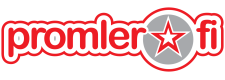 Promlerin logo