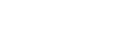The Student Housing Foundation in Vaasa logo